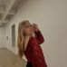Mia Bock - Facebook
