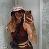 Mia Bock - @vitamia.sea - TikTok