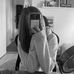 Mia Bock Johansen - Facebook