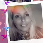 Mia Bockhoff Andersen - @miabockhoff - Instagram