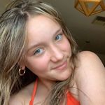 Mia bockman - @mia_bockman_9 - Instagram