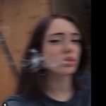 Mia - @mia_hat_kein_bock_auf_wichser - Instagram