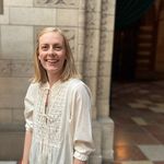 Mia Søndergaard Bock - @miasbock - Instagram