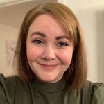 Mia Villumsen Bock - @miavbock - Instagram