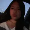 Miaa - @miaa_bock - TikTok
