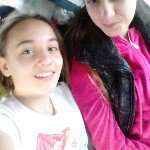mia.bockarova@02gmail.com - @mia.bockarova.02 - Instagram