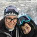 Miah Bock - Facebook