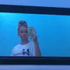 Mia b backup - @mia_bolinbackup - TikTok