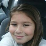mia bolin - @bolinmia - Instagram