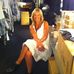 Mia Bolin - Facebook