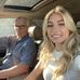 Mia Bolin - Facebook