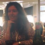 Mia Bolin - @mi_bol70 - Instagram