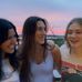 Mia Bolin - Facebook