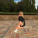 ᴍɪᴀ ʙᴏʟɪɴ - @mia_avk_lf - Instagram
