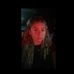 Mia Bolin - Facebook