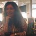 Mia Bolin - Facebook