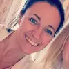 Mia Bolin - @backis0007 - TikTok