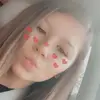 Mia Bolin - @prinmia0908_ - TikTok