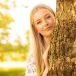 Mia-Boline Kruse - @frk.miaboline - Instagram