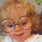 Mia Bolingbroke - @miabolingbroke - Instagram