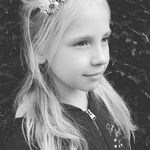 Mia Bolinger - @bolinger_mia6 - Instagram