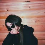@mia_bolinw - Instagram