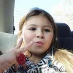 mia maricella bolin - @miamaricella - Instagram
