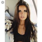 Mia - @mia.bolini - Instagram