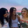 mia - @mia_bolin - TikTok