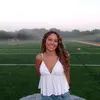 mia - @miagierbolini - TikTok
