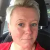miabolinejrgensen - @miabolinejrgensen - TikTok