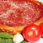 Pizza Mia Bolingbrook - @pizzamiabolingbrook - Instagram