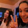 read my bio🦋 - @mia.bolin - TikTok