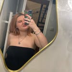 ~ Mia Bonner ~ - @miia_bonner - Instagram
