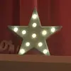 Hi 👋 - @miabonner228091 - TikTok