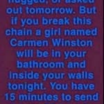 @mia_bonner_02 - Instagram