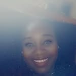 Mia bonner - @evansdemecia77 - Instagram