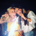 Mia Bonner - @mia_bonner - Instagram