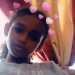 Mia Bonner - @bonnermia - Instagram