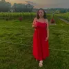 Mia Bonner - @annoyingbot202 - TikTok