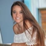 Mia Bonner - @miabonner_jec - Instagram