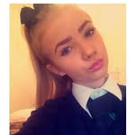 mia bonner💟 - @mia.bonnerx - Instagram