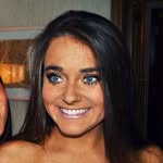Mia Bonner - @make_mia_sandwich - Instagram