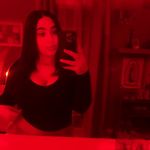 Mia Bonner - @mia___emilia - Instagram