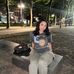 Mia Bonner - Facebook