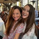 Mia Bonner - @miabonnerphotography - Instagram