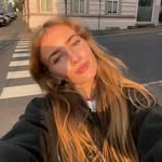 Mia Havana Bonner - @miahavanab - Instagram