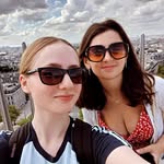 Mia - @miabonner06 - Instagram