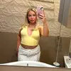 Mia - @miabonner - TikTok