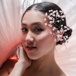 Mia QB - @mia.q.bonner - Instagram